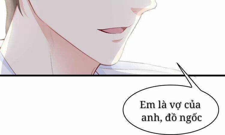 tổng tài đại nhân song mặt kiều thê chapter 21 97