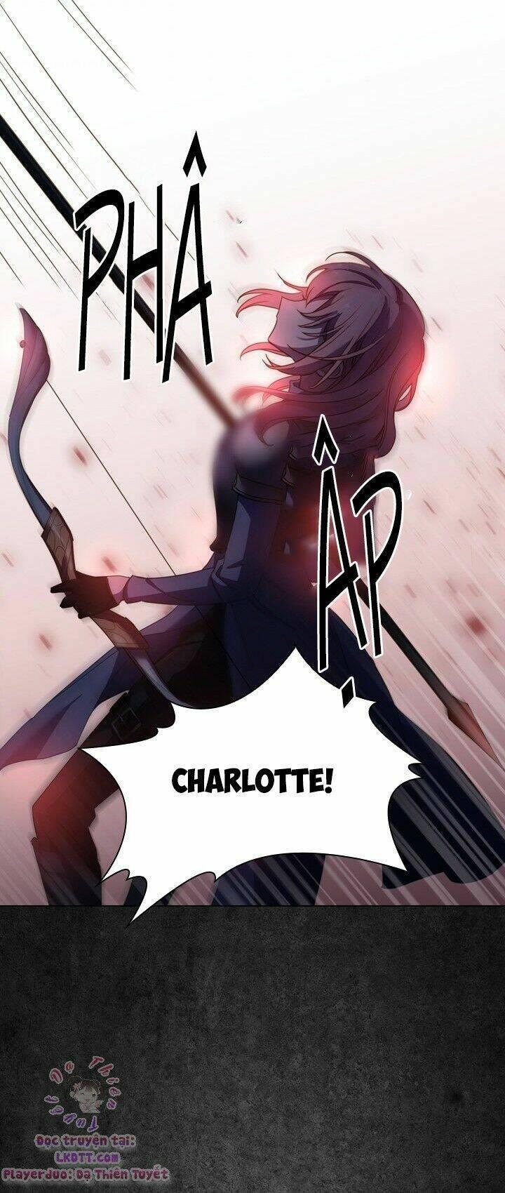 để yên cho tiểu thư hiền chapter 26 54