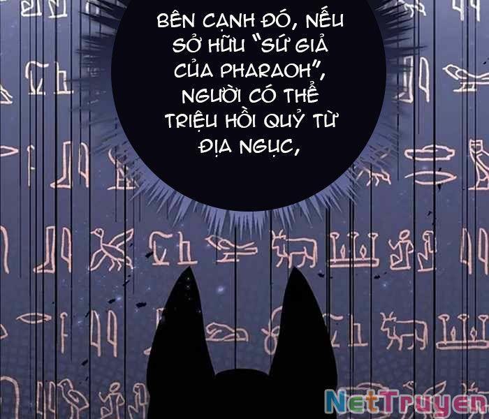 tôi lên cấp chỉ bằng cách ăn chapter 85 5