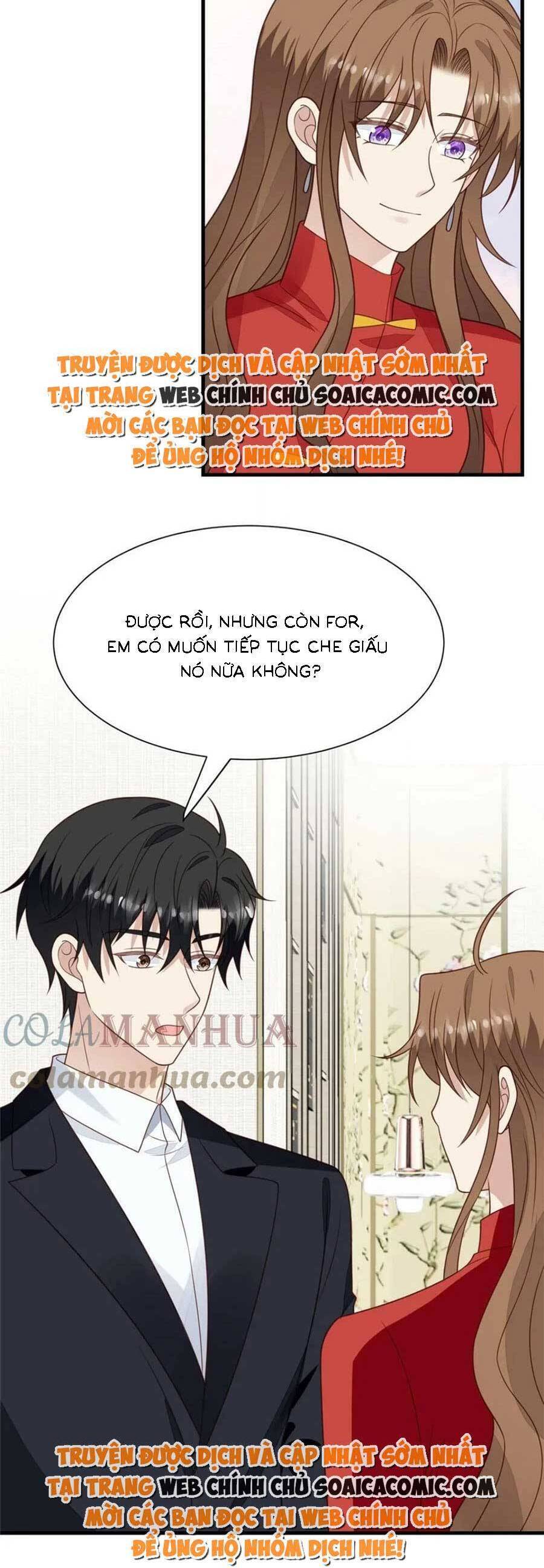 dựa vào đại lão ổn định vị trí c trong nam đoàn chapter 188 13