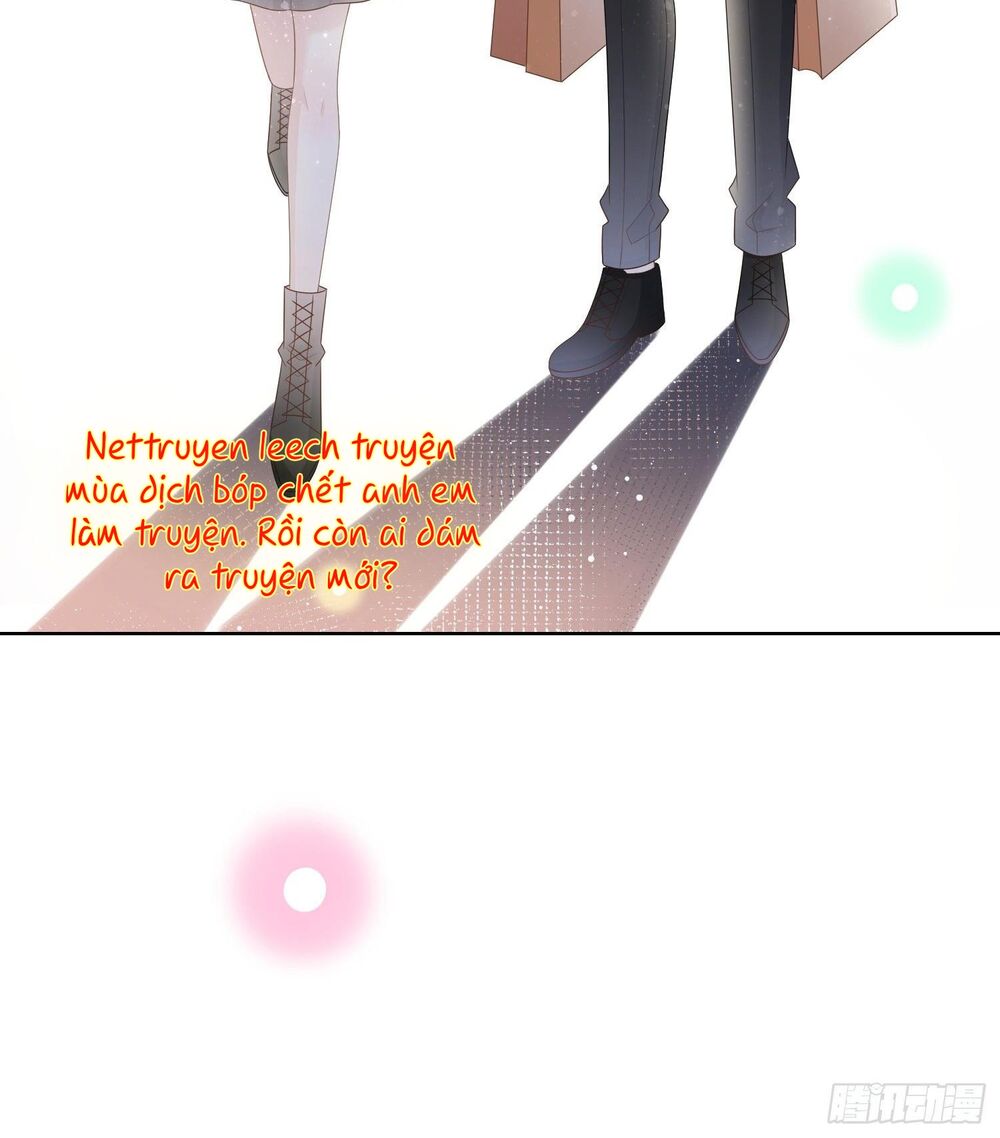 ảnh hậu cũng không bằng niệm thanh hoa chapter 107 11