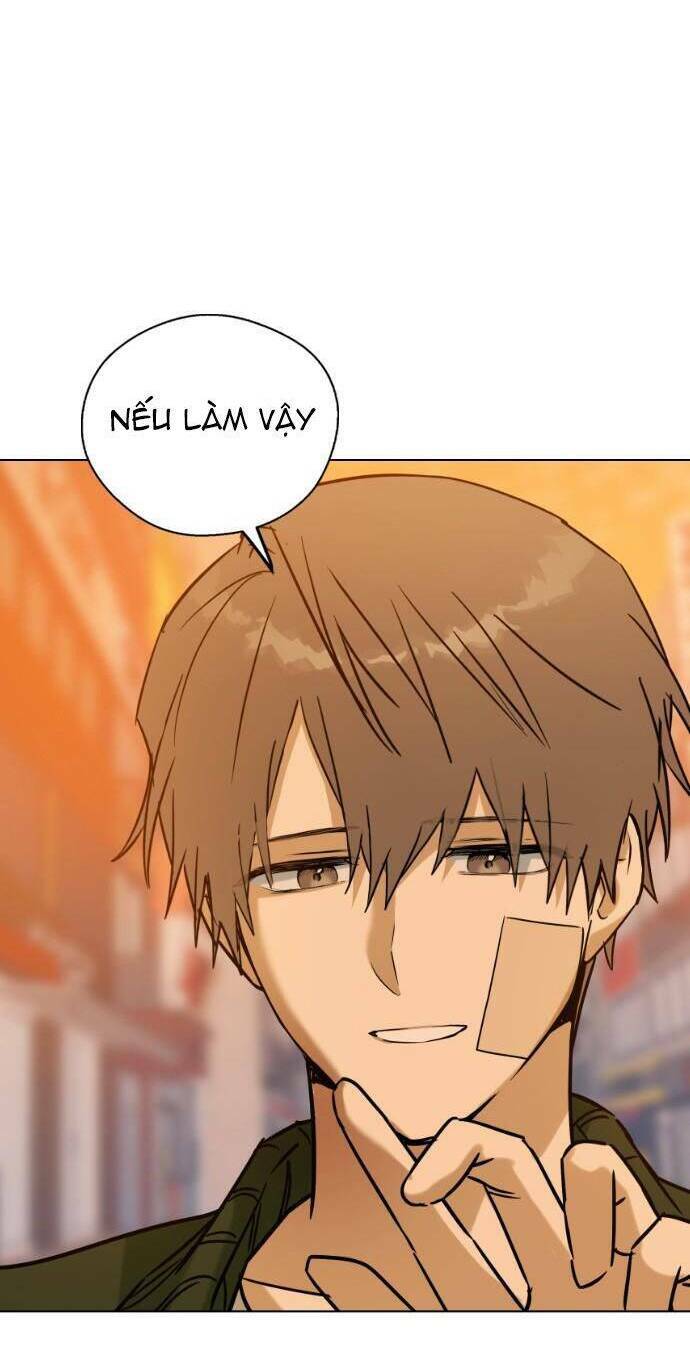 duyên nợ kiếp trước chapter 41 27