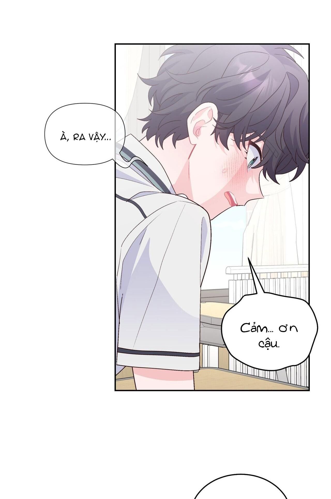 merry marbling chapter 35 22