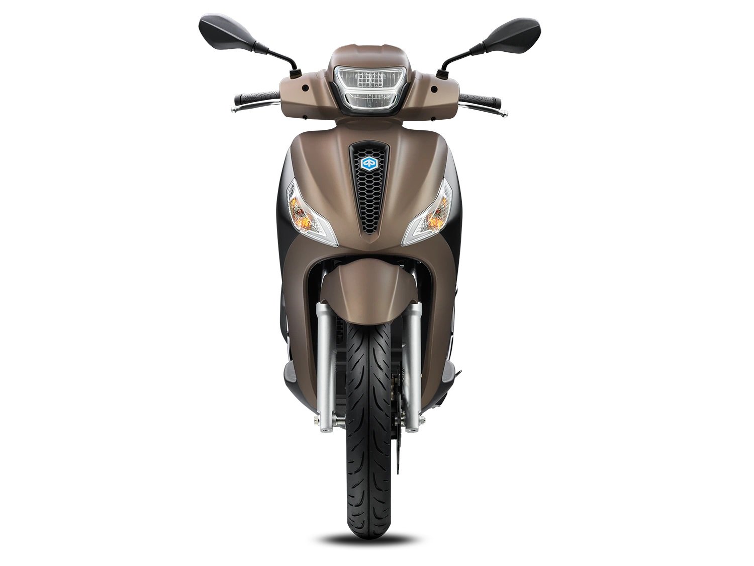 Xe máy Piaggio Medley ABS S 125 2022