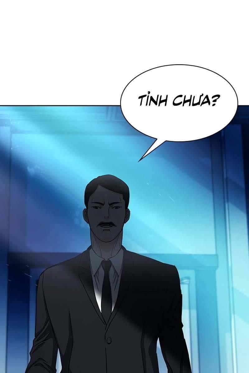 druid tại ga seoul - người hóa thú chapter 76 104