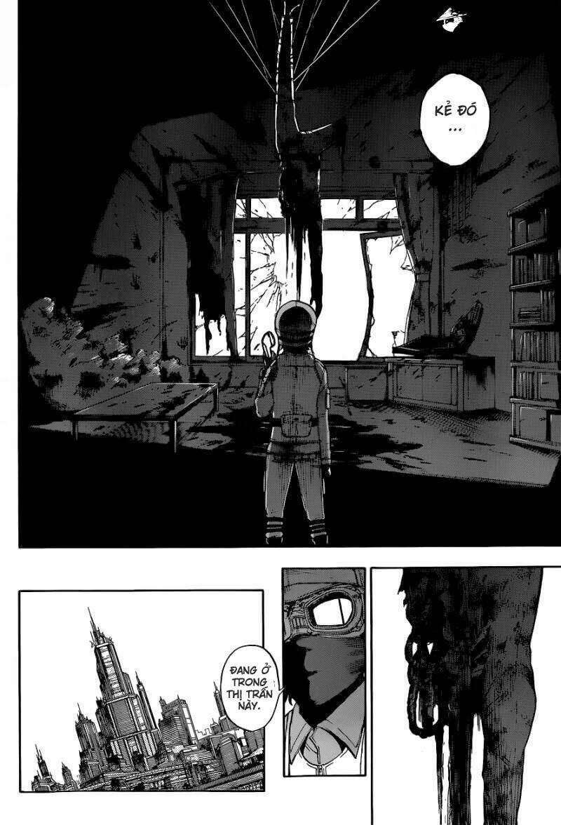 second brain chapter 1 11