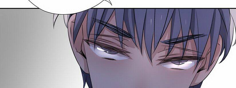 chỉ nhiễm thành hôn: đại thúc sủng vợ vô độ chapter 27 88