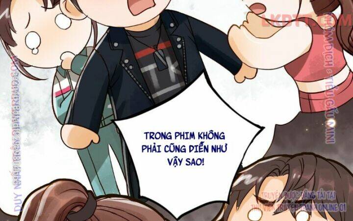 chồng trước 18 tuổi chapter 31 29