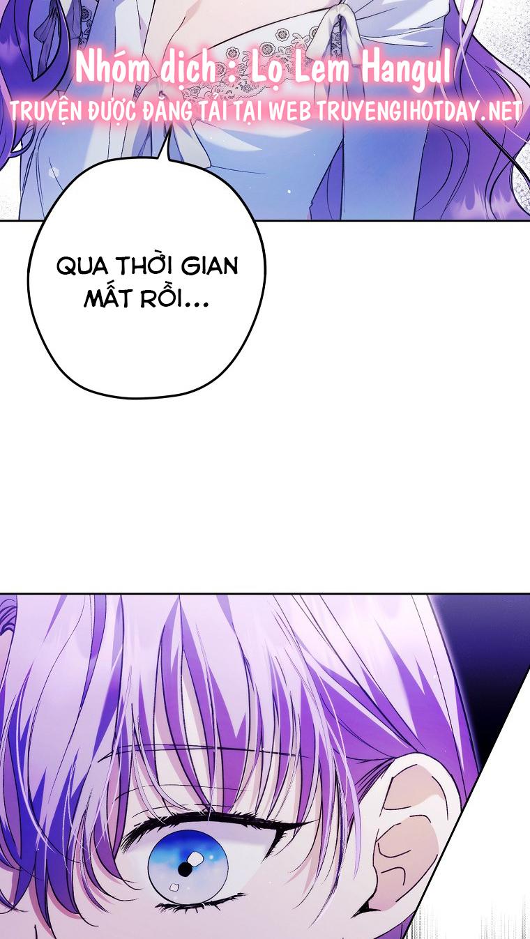 tôi đã cướp mất các nam chính từ tay nữ chính chapter 45 33