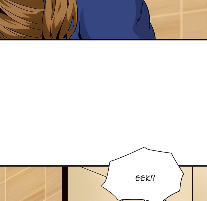 dog on patrol chapter 27 5