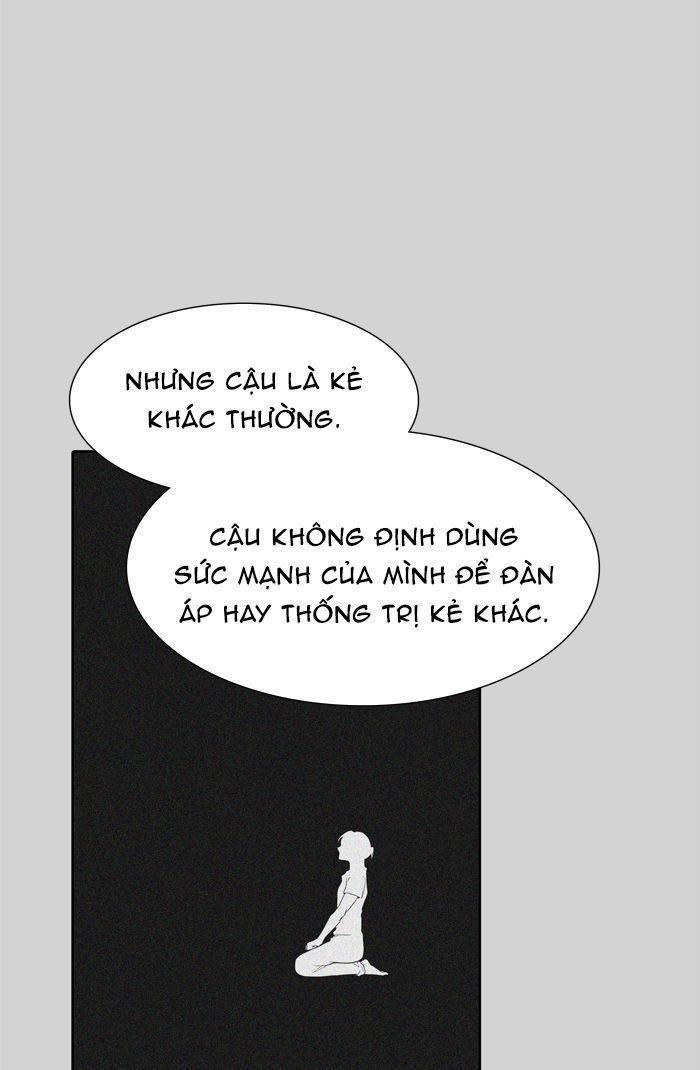 tòa tháp bí ẩn 2 chapter 448 121