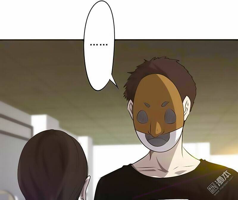 tối cường công nhân chapter 27 11