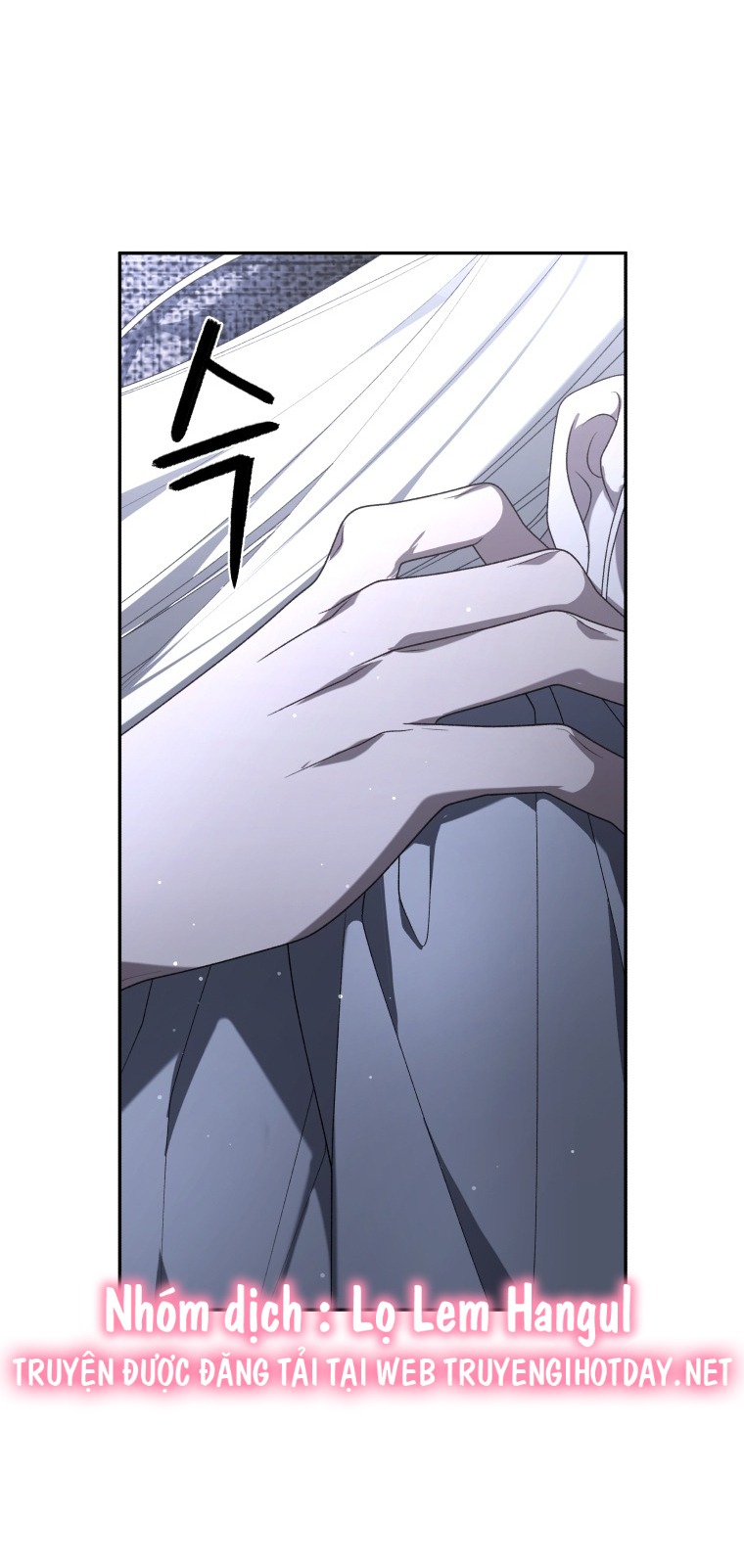trở thành ác nữ thuần hóa thú cưng chapter 51 44