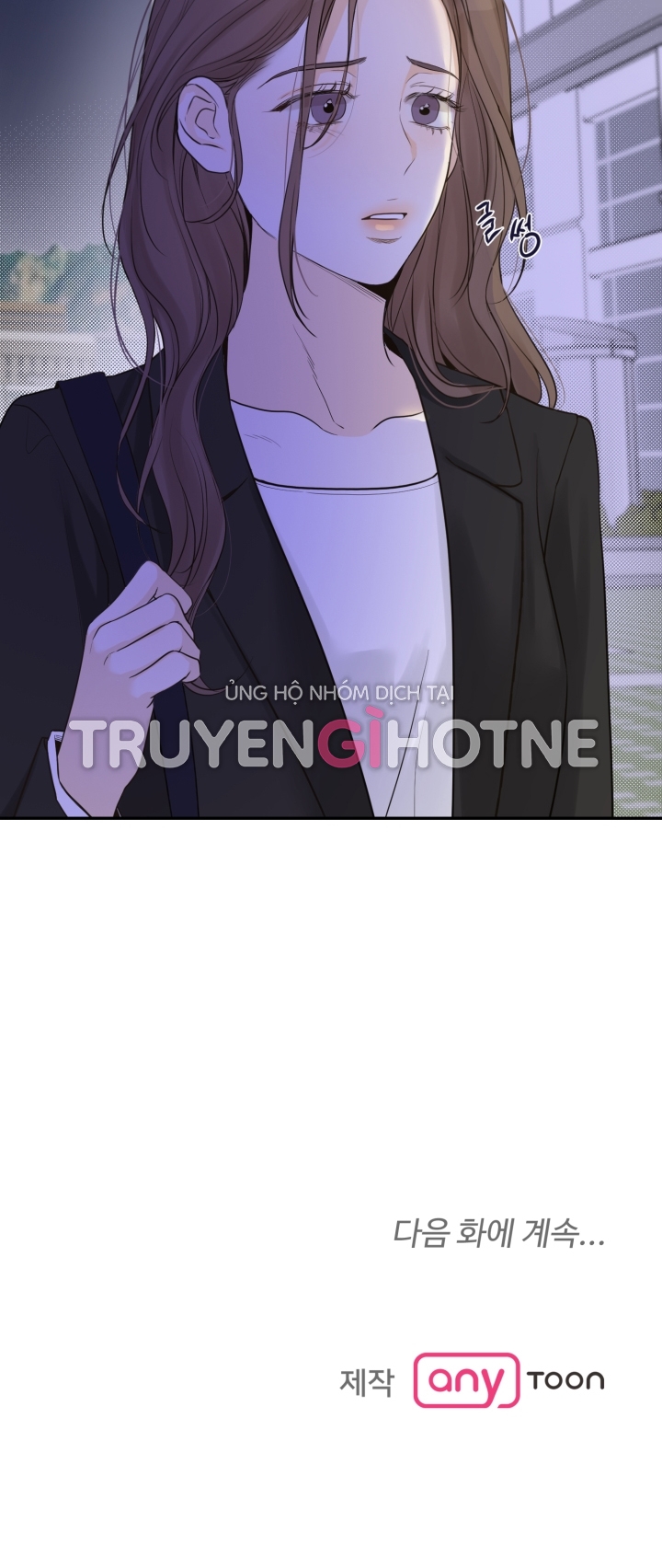 những người đàn ông đã lên giường tôi chapter 43.2 15