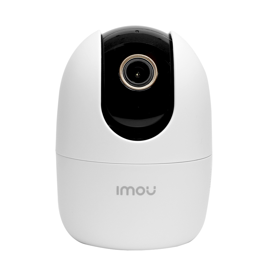 CAMERA IP WIFI IMOU IPC-A42P-D-- ( A42P -D-V3) (H265) - 4.0MP , HỒNG NGOẠI 10M