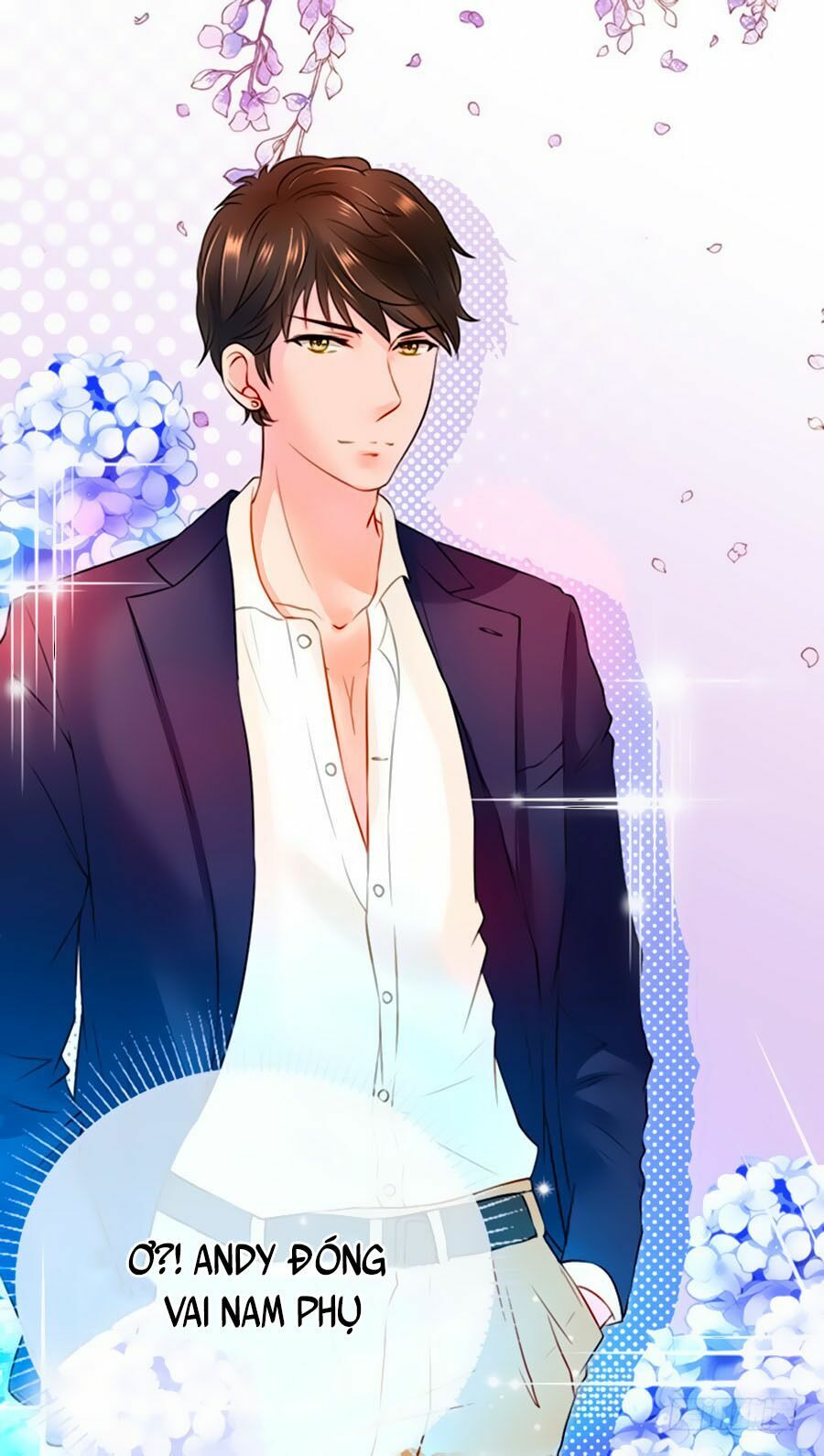 luyến đường thời quang chapter 25 29