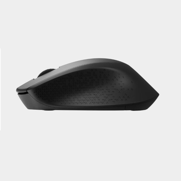Chuột không dây Logitech M331 Silent - GiaPhucStore | Hàng Chính Hãng