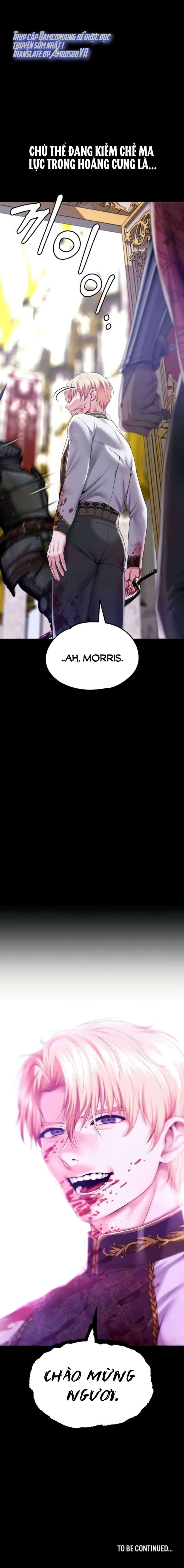 thuần hóa nữ phản diện chapter 69 15