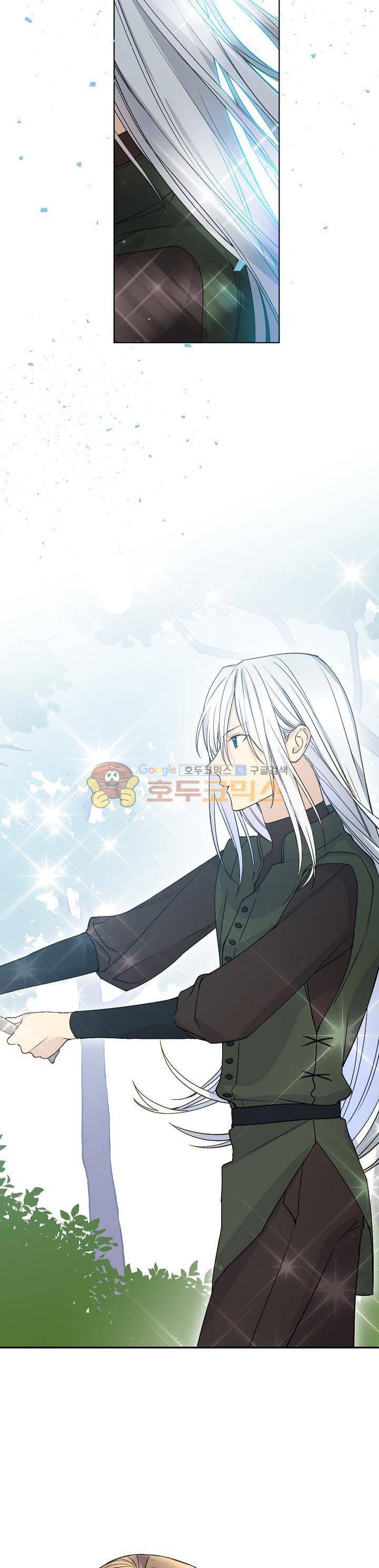 cô hầu giỏi giang chapter 9 10