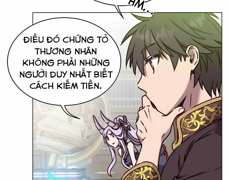 Anh Hùng Mạnh Nhất Trở Lại chapter 59 127