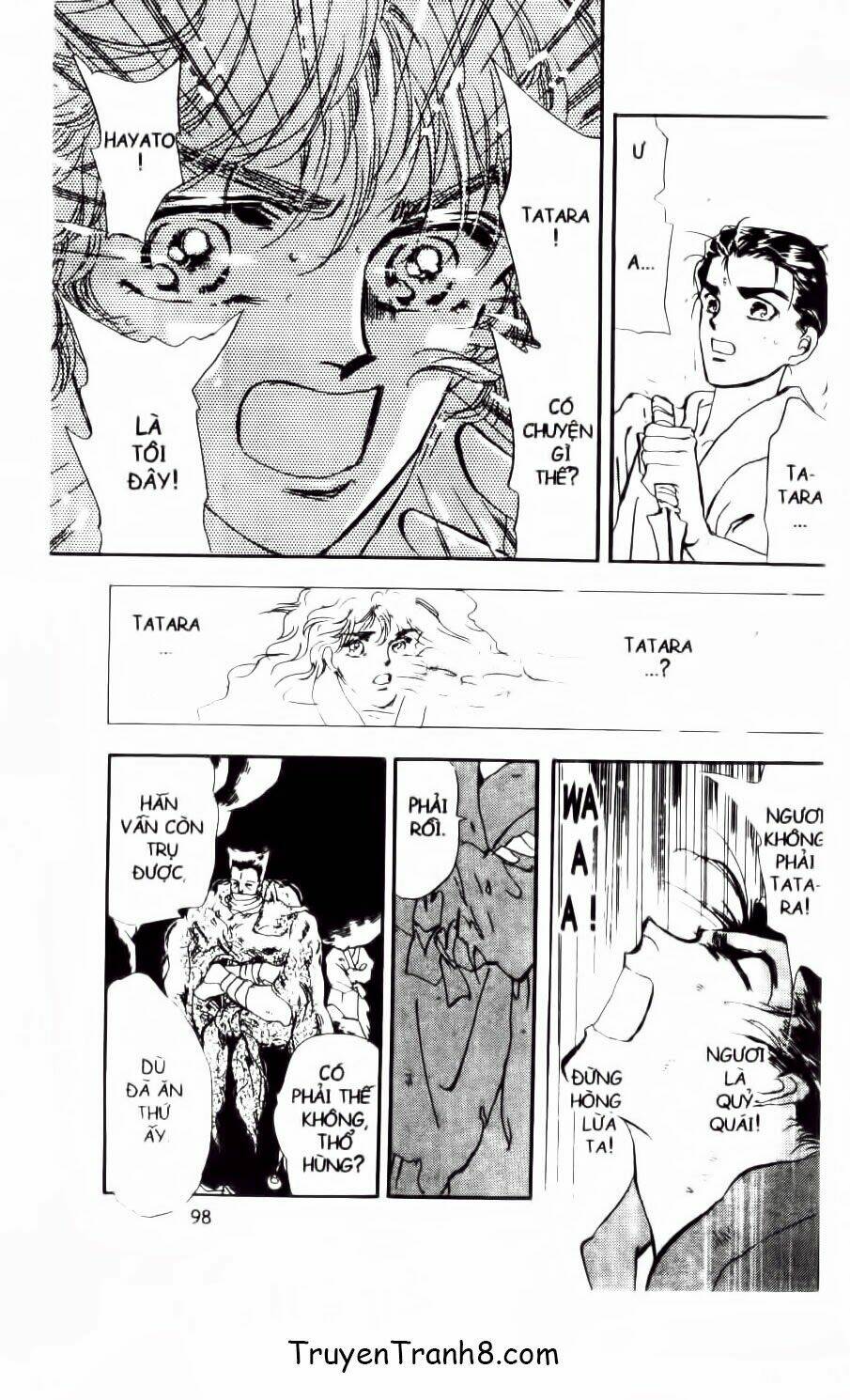 đứa con số phận chapter 44.2 14