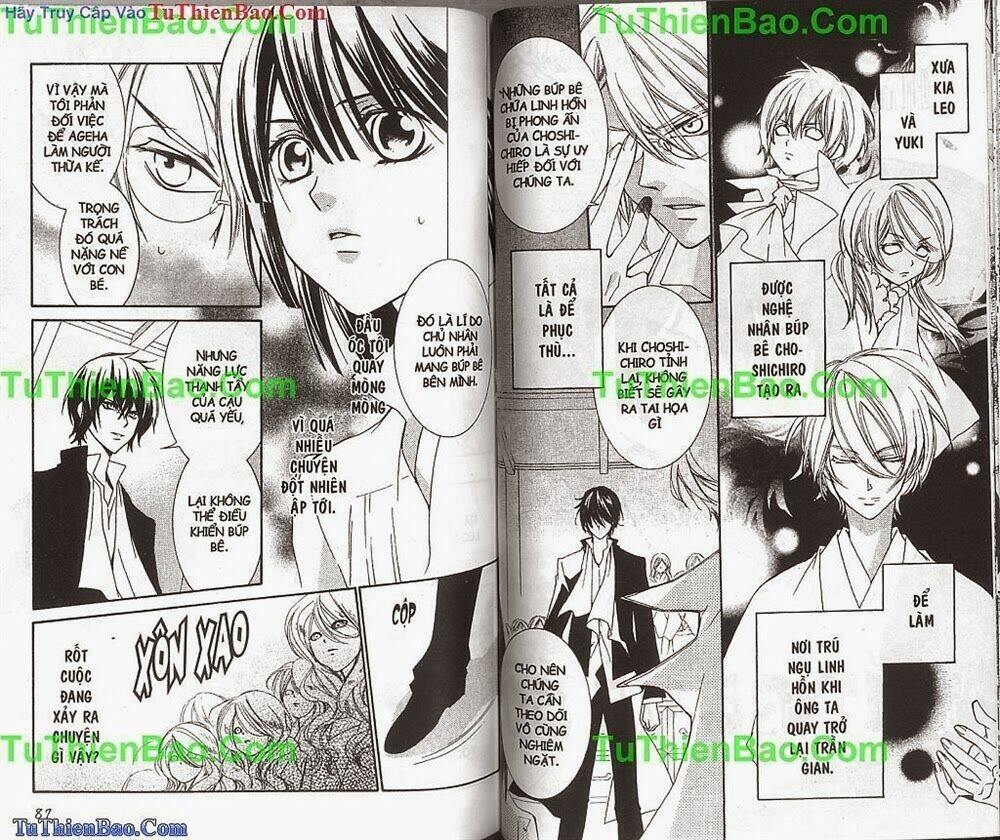 búp bê vệ sĩ chapter 4 44