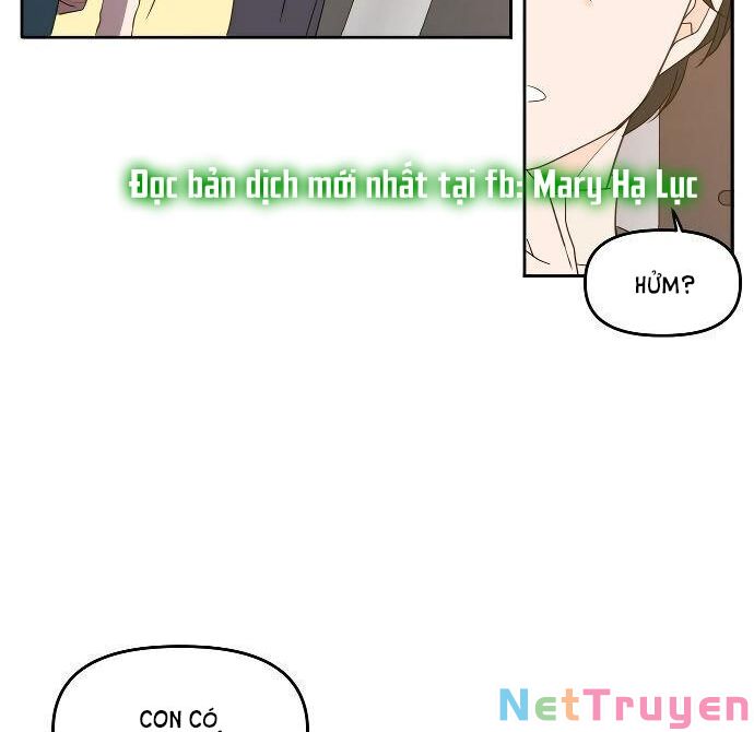 kiếp này cũng xin chăm sóc tôi như vậy nhé kiếp này cũng xin chăm sóc tôi như vậy nhé chapter 85 7