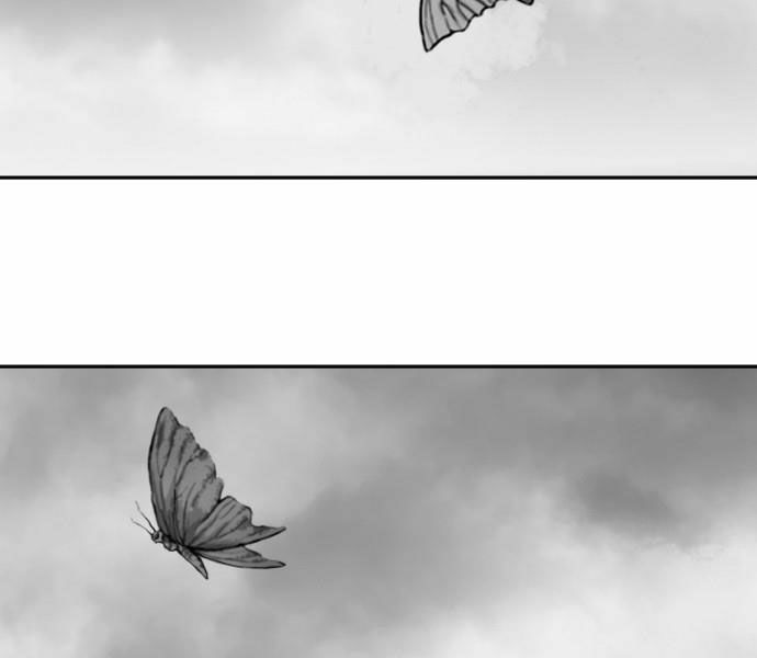 Sát Thủ Anh Vũ Chapter 62 101