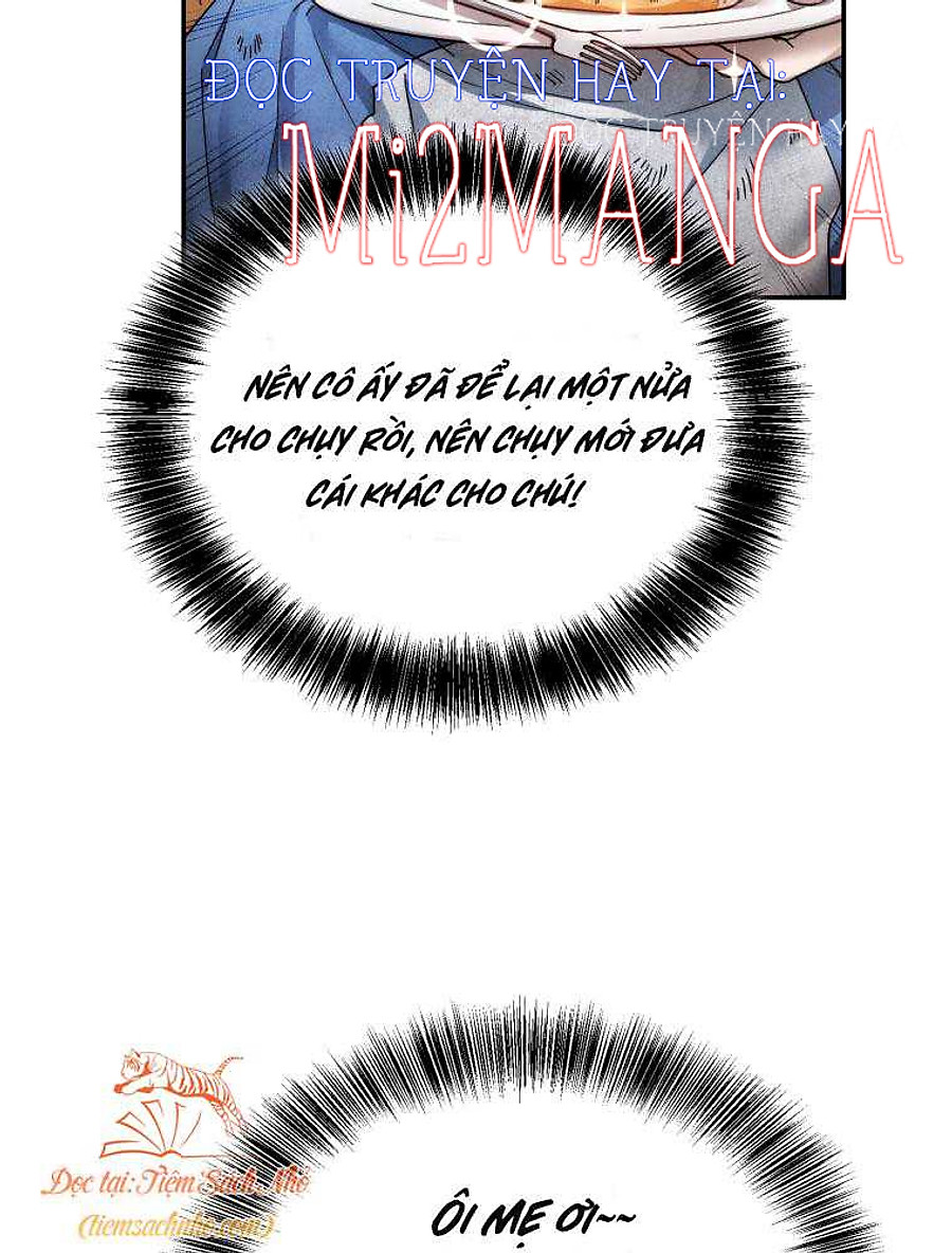 cách sống sót khi đã max level chapter 4.2 101