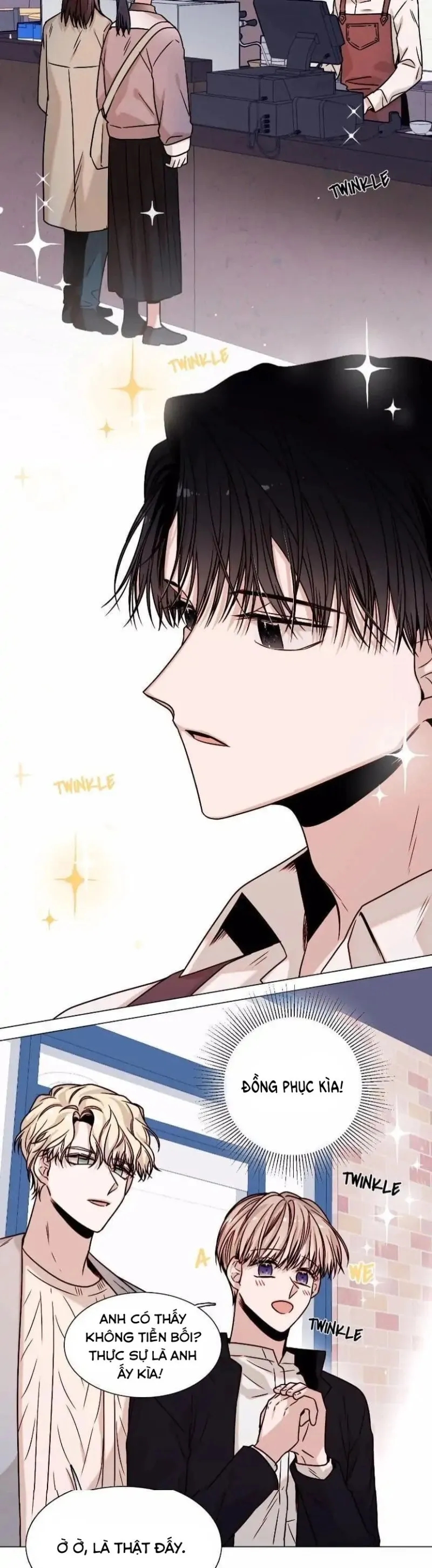 chiến lược tấn công chapter 3 19