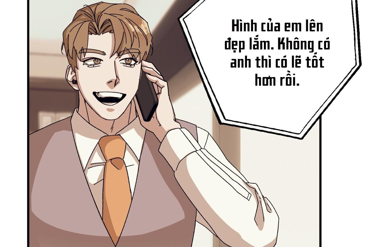 chàng dâu nhà họ kang chapter 43 161