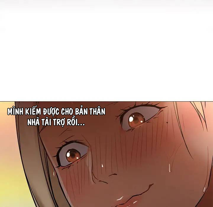 chúc bé ngủ ngon (good night) chapter 26 29