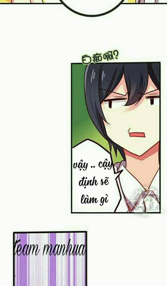 tân quang thiên chapter 24 18