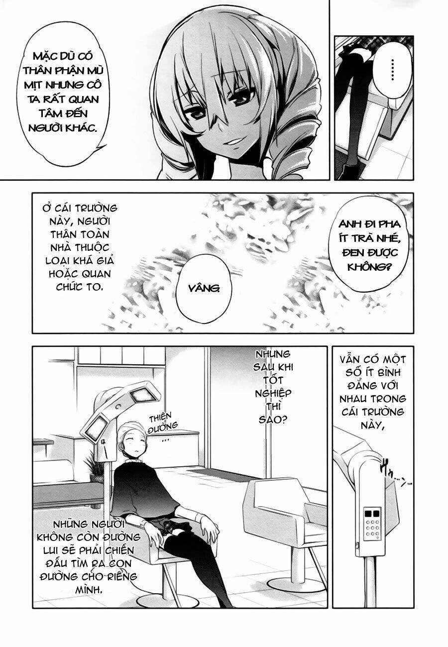 reversible! chapter 4 35