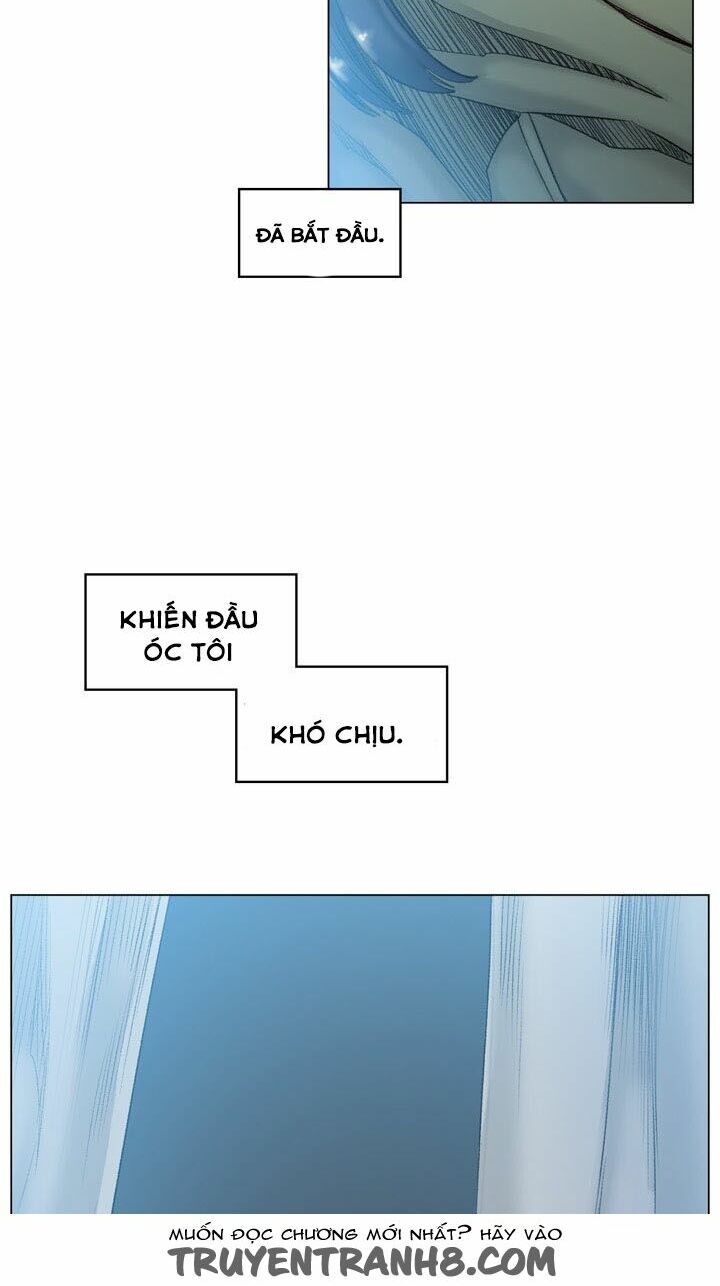 by chance chapter 41 27