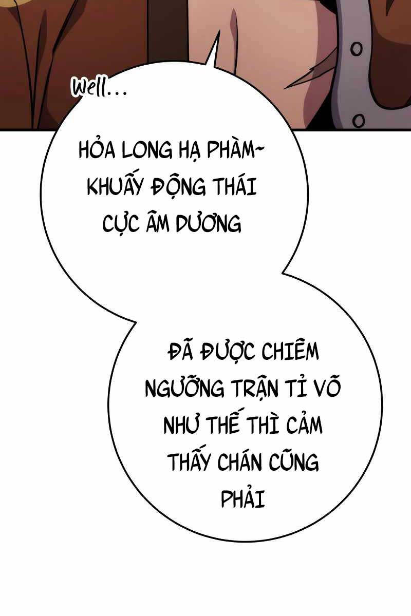 cửu thiên kiếm pháp chapter 44 39
