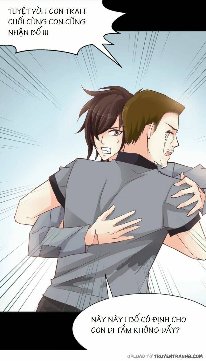 tòa nhà số 44 chapter 6 30