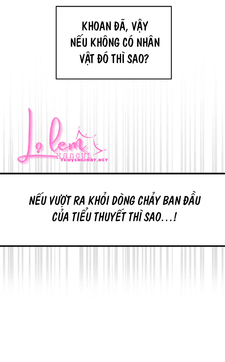 cho em về nhà đi anh chapter 9.1 14