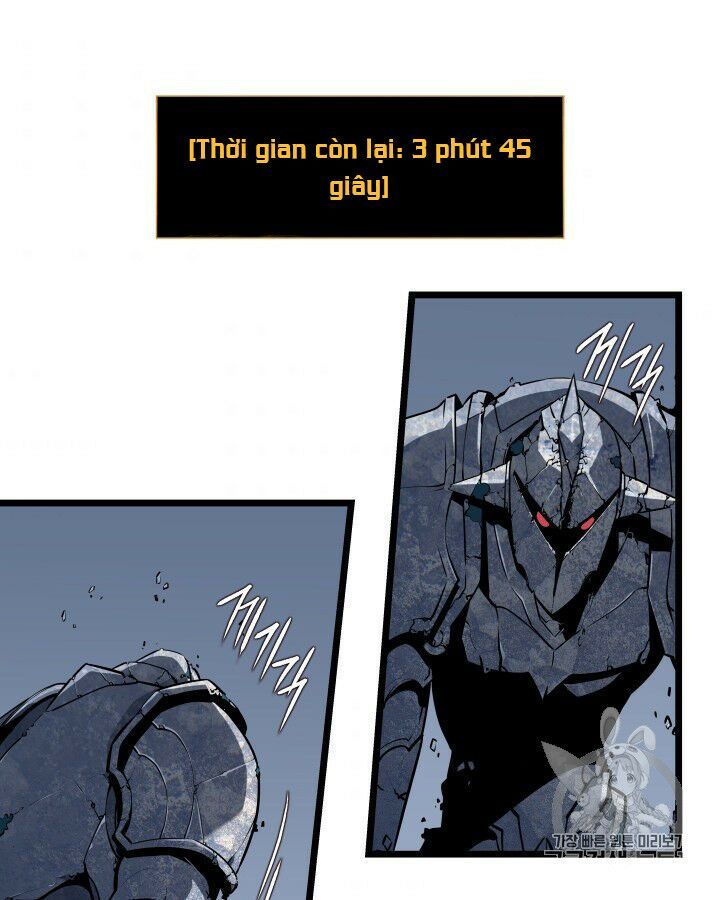 solo leveling 2 chapter 17 136