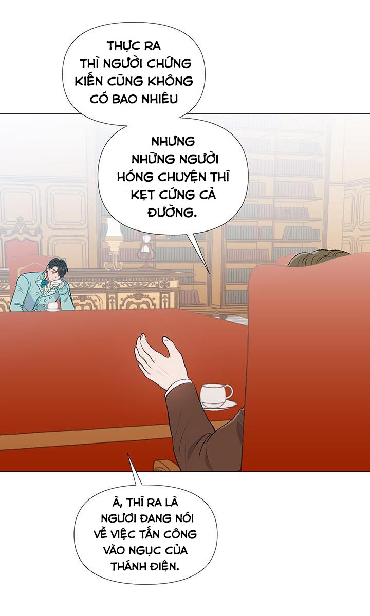 elizabeth chapter 21 7