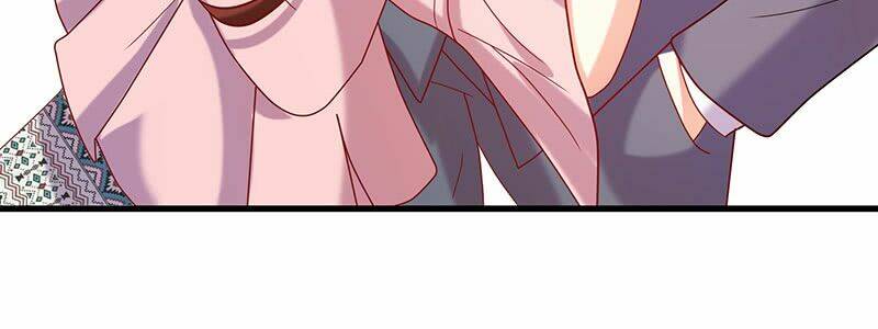 khế hôn chapter 54 8