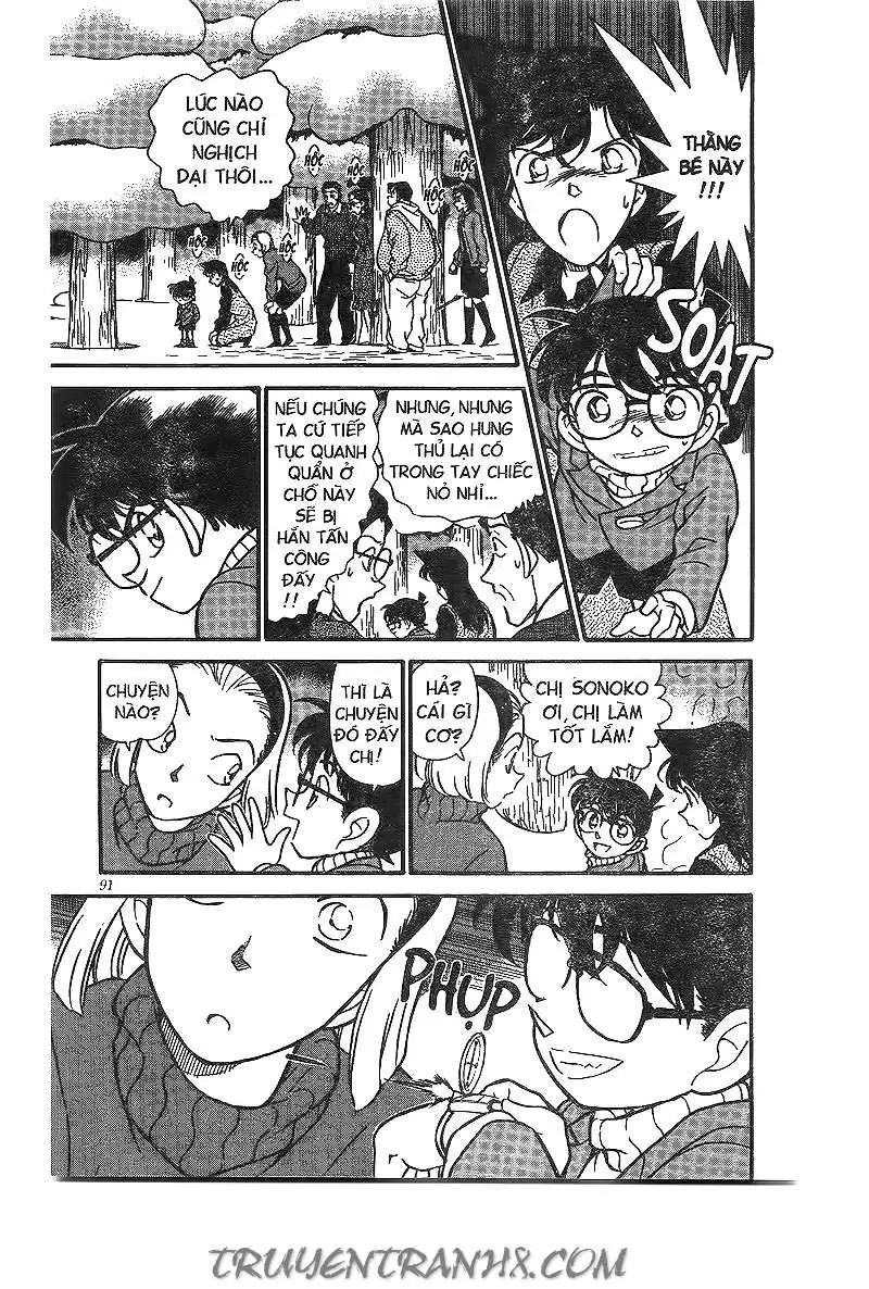conan chapter 195 17