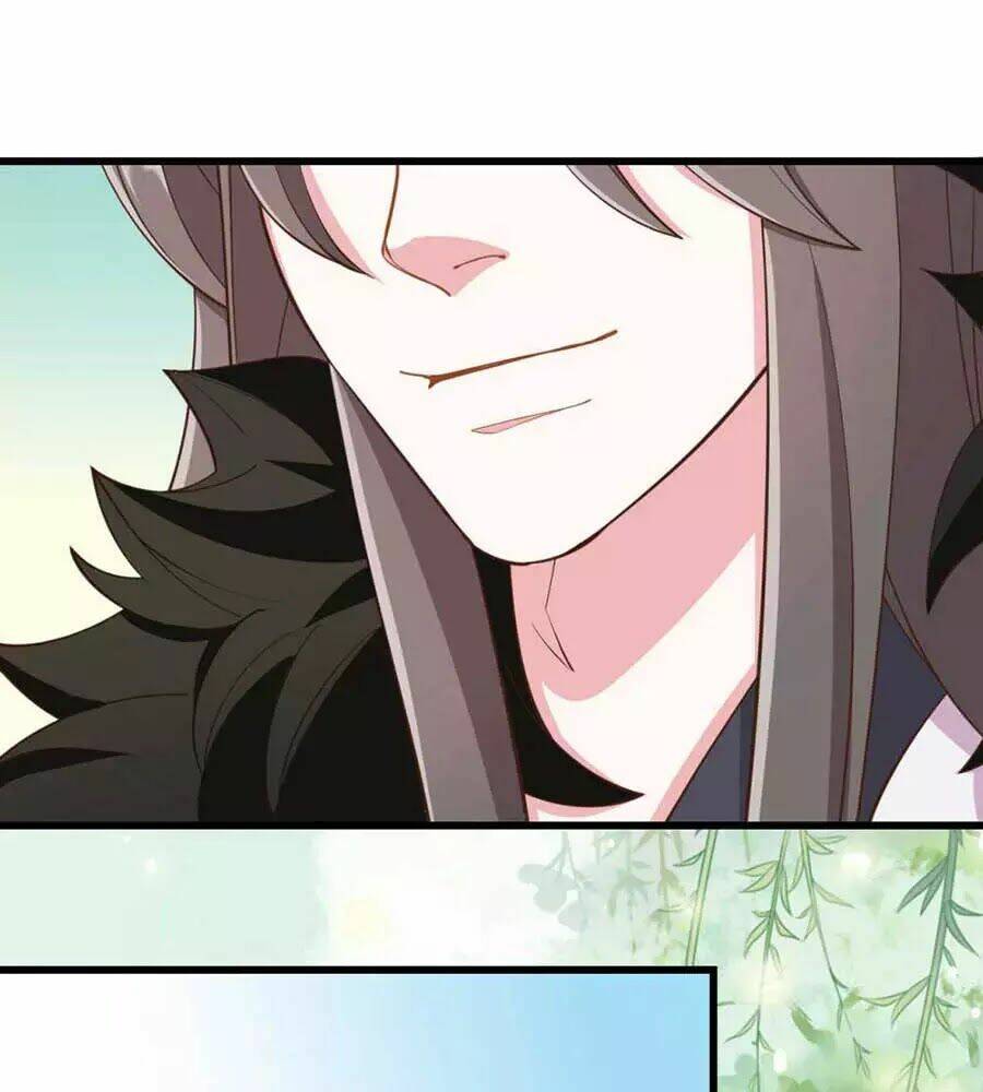 đích nữ hữu độc chapter 37 39