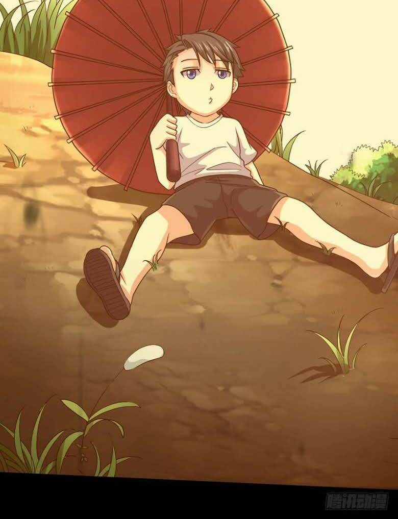 thập nhị thiên kiếp chapter 15 15