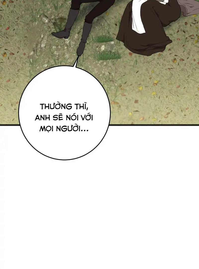 tạm biệt nàng, juliet chapter 25 19