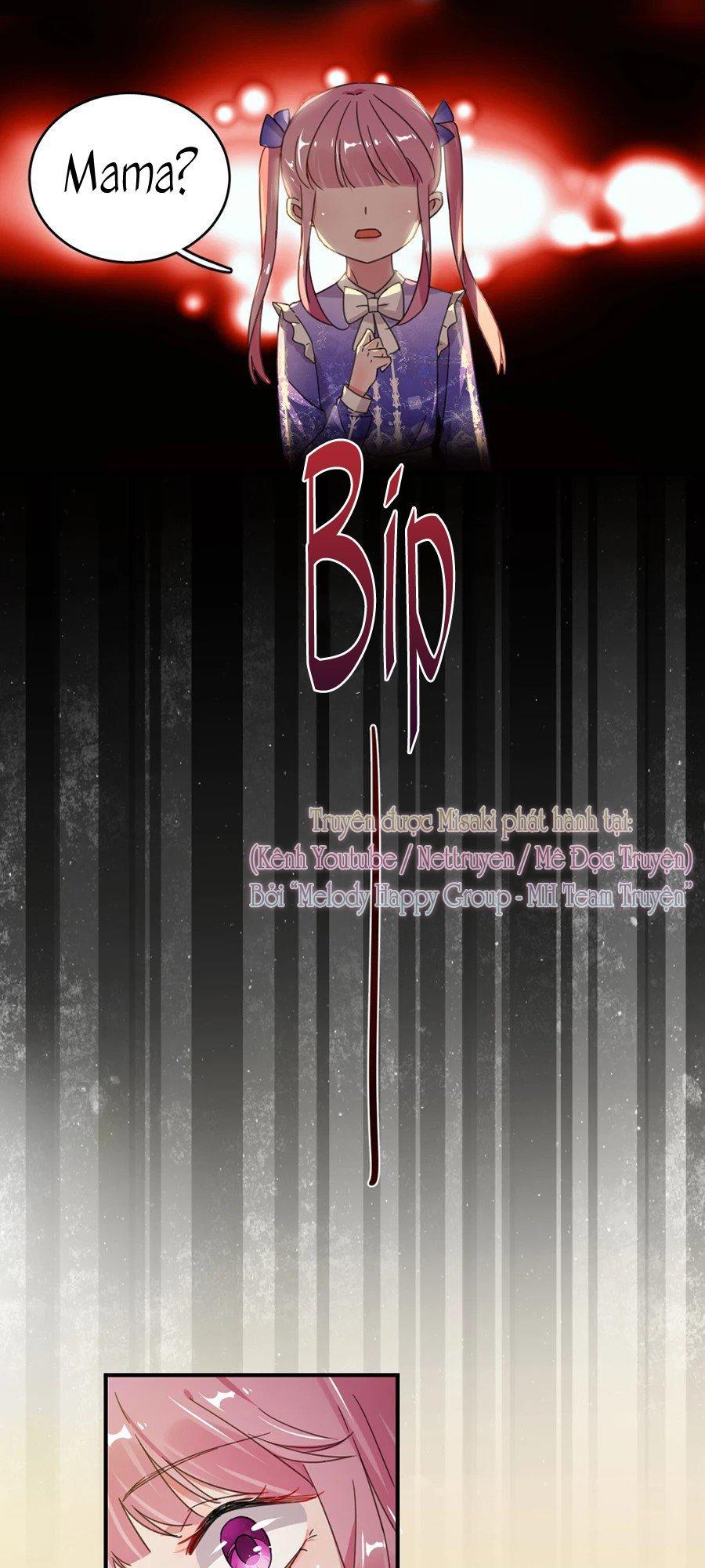 hoàn mỹ lão công tiến hóa luân chapter 38 15