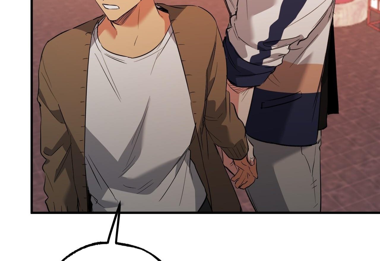 những chú thỏ của hapypy chapter 62 256