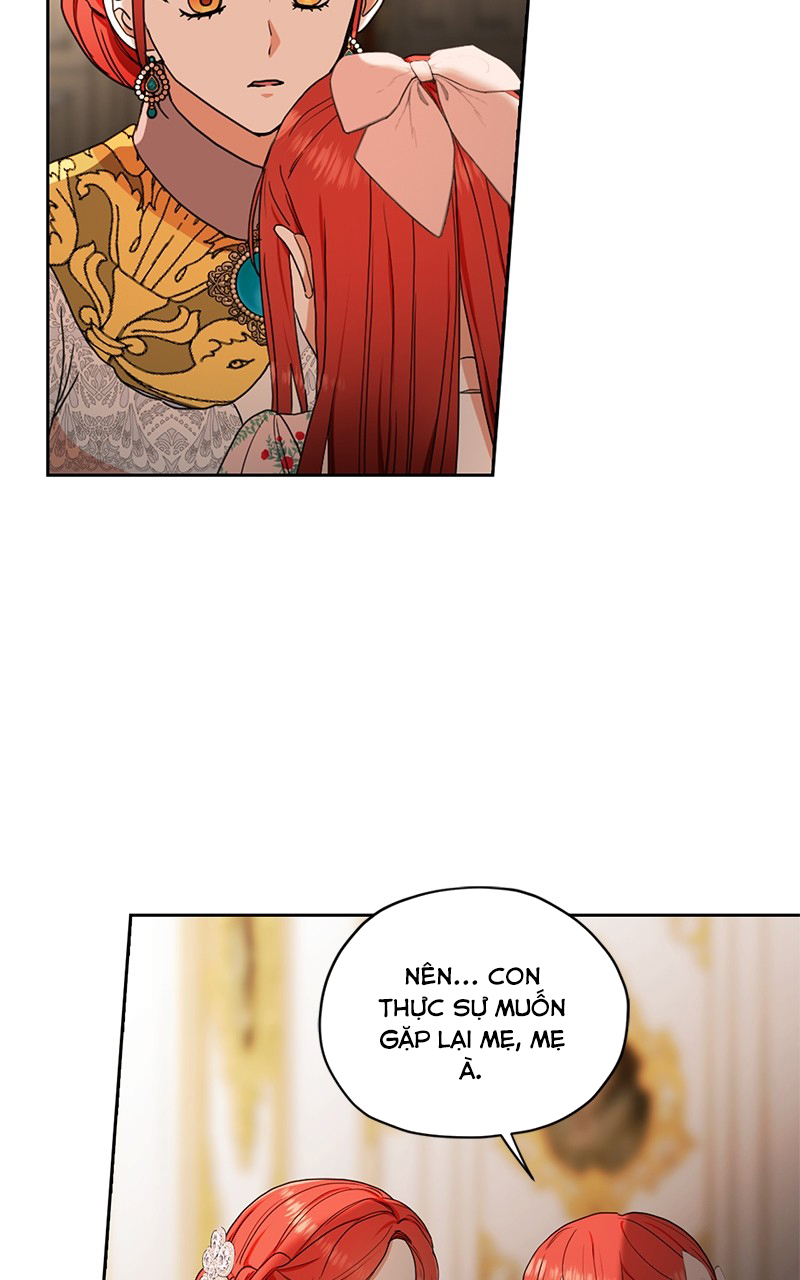 tôi sẽ nâng cấp chồng tôi trở thành một bậc thầy chapter 116 5