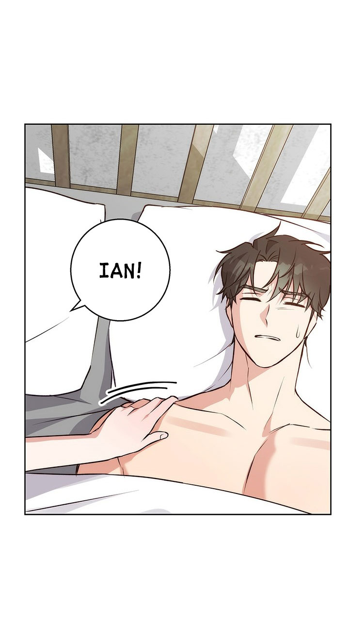 mùa đông đến chapter 39.1 25