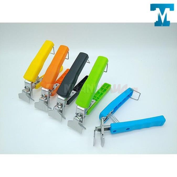 Dụng cụ gắp đồ nóng